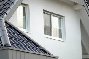 Przewodnik po nowoczesnych rozwiązaniach elewacyjnych